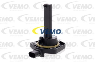 Датчик, уровень моторного масла VEMO V26-72-0082 для HONDA FR-V