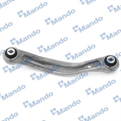 носач, окачване на колелата MANDO MSA016740