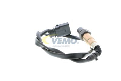 SONDA LAMBDA VEMO V10760071 36