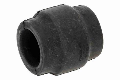 LAGERUNG STABILISATOR VAICO V270119 2