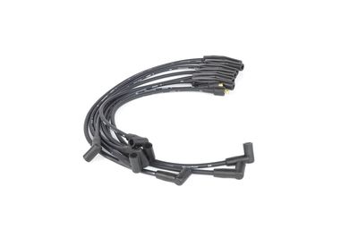 SET CABLAJ APRINDER BOSCH 0986356783 23