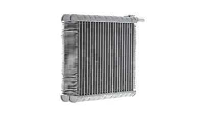 EVAPORATOR AER CONDITIONAT MAHLE AE85000P 25