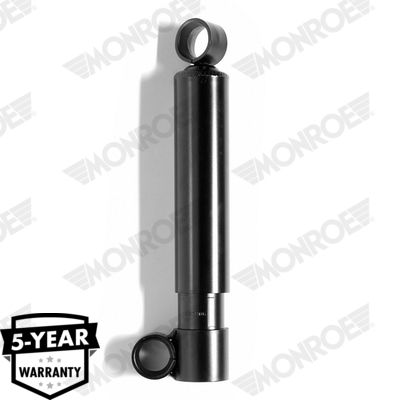 Shock Absorber R3420