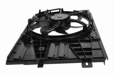 VENTILATOR RADIATOR VEMO V42011130 6