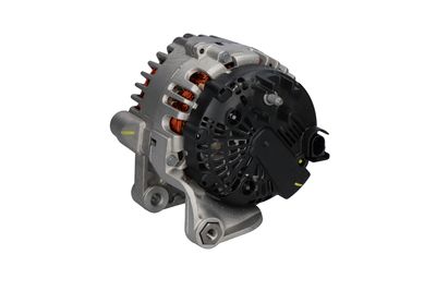 GENERATOR / ALTERNATOR VALEO 200235 13