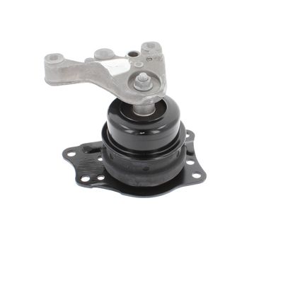 LAGERUNG MOTOR CORTECO 49393149 59