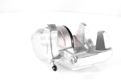 ETRIER FRANA GH GH433300H 22
