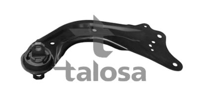 LENKER RADAUFHäNGUNG