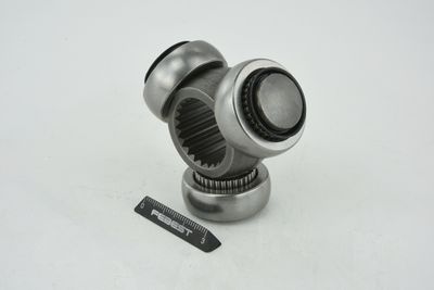 TRIPODA CARDAN FEBEST 2216SPA 8