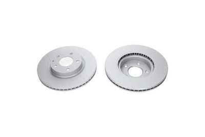 DISC FRANA Kavo Parts BR4798C 4