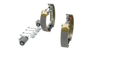 BREMSBACKENSATZ ATE 03052068223 8