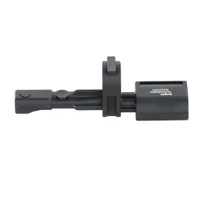 SENZOR TURATIE ROATA DELPHI SS20303 50