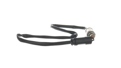 SONDA LAMBDA SKF VKRA310083 11