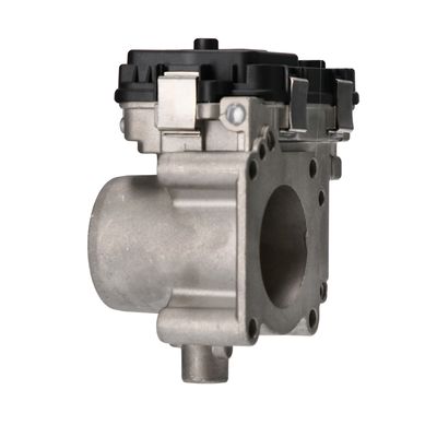 DROSSELKLAPPENSTUTZEN NISSENS 955263 18