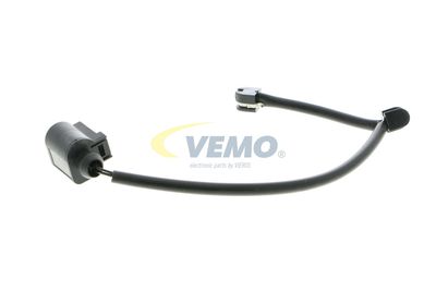 SENZOR DE AVERTIZARE UZURA PLACUTE DE FRANA VEMO V45720023 20