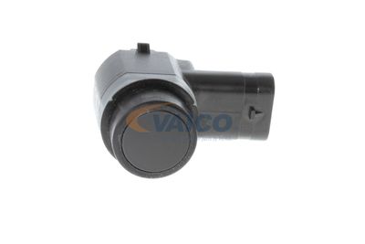 SENSOR AJUTOR PARCARE VEMO V95720106 38