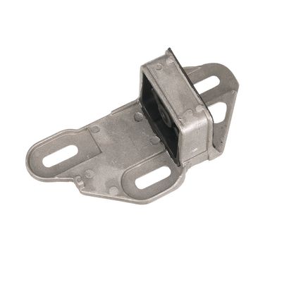 SUPORT SISTEM DE ESAPAMENT GATES EXH1076 73