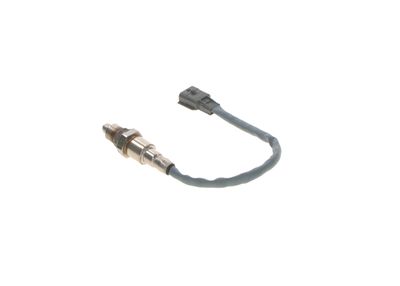 SONDA LAMBDA BOSCH 025803002M 14