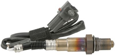 Lambda Sensor 0 258 986 667