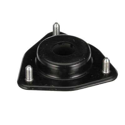 RULMENT SARCINA SUPORT ARC GATES SUS1349 50