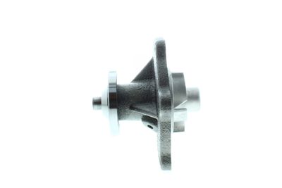 Pompa apa, racire motor AISIN WPR-702