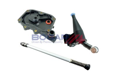 SET REPARATIE AERISIRE BAIE ULEI