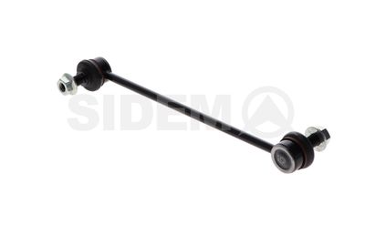 Vorschau Stange/Strebe, Stabilisator Ansicht 3