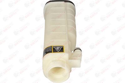 VAS DE EXPANSIUNE RACIRE BIRTH 8692 10