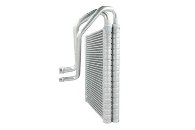VERDAMPFER KLIMAANLAGE NRF 36222 15