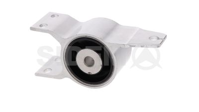 SUPORT TRAPEZ SIDEM 849695 3