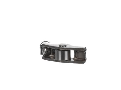 SET ACCESORII TACHETI ET ENGINETEAM VV0119 19