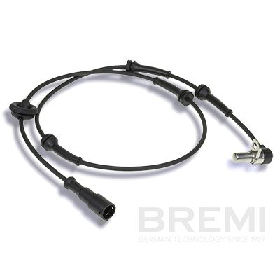 SENSOR RADDREHZAHL BREMI 50460