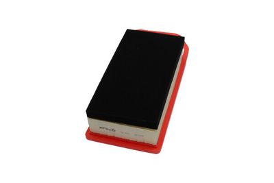 FILTRU AER AMC Filter FAF10093 1