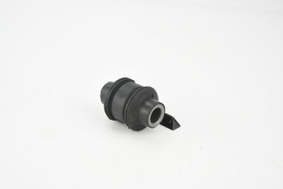 BUCșă AMORTIZOR FEBEST MZAB067 33