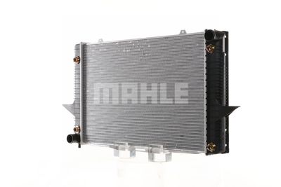 RADIATOR RACIRE MOTOR MAHLE CR764000S 19