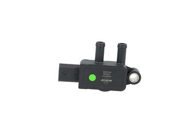 SENSOR ABGASDRUCK NRF 708108 14