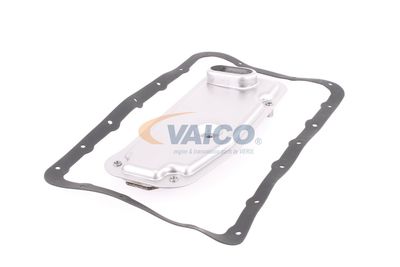 SET FILTRE HIDRAULICE CUTIE E VIT.AUTOMATA VAICO V700627 45