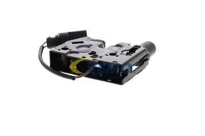INCHIZATOR CAPOTA MOTOR VEMO V10852341 40