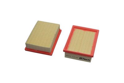 FILTRU AER AMC Filter FAF10135 23