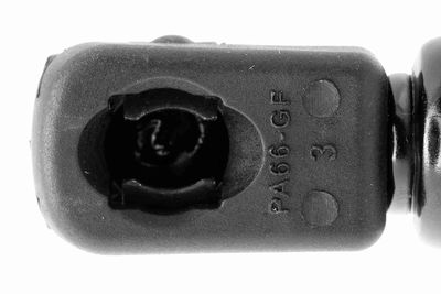 AMORTIZOR PORTBAGAJ VAICO V220211 2