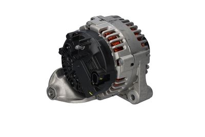 GENERATOR / ALTERNATOR VALEO 200235 18