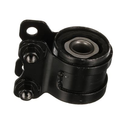 LAGERUNG LENKER GATES AWS2608 27