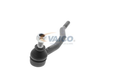 SPURSTANGENKOPF VAICO V400437 50