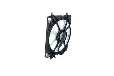 VENTILATOR RADIATOR NRF 47934 20