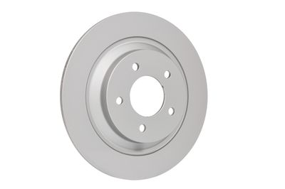 BREMSSCHEIBE BOSCH 0986479C69 27