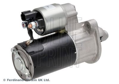 STARTER BLUE PRINT ADBP120004 1