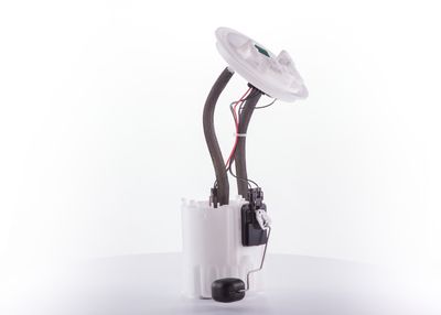 SISTEM ALIMENTARE CU COMBUSTIBIL BOSCH 0580314346 26