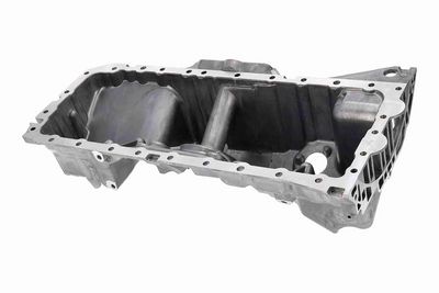 BAIE ULEI VAICO V203448 3