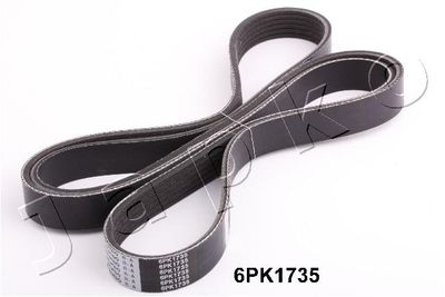 V-Ribbed Belt 6PK1735