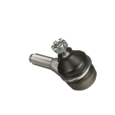 SPURSTANGENKOPF DELPHI TA5896 41